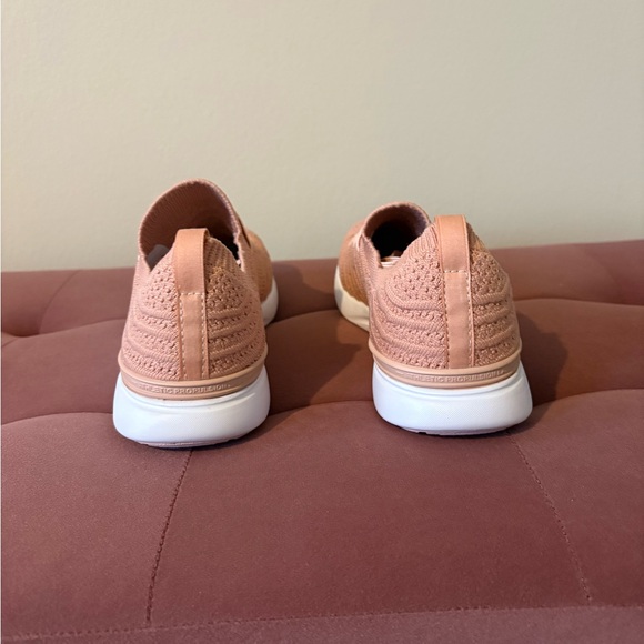 APL TechLoom Wave - Picture 4 of 5